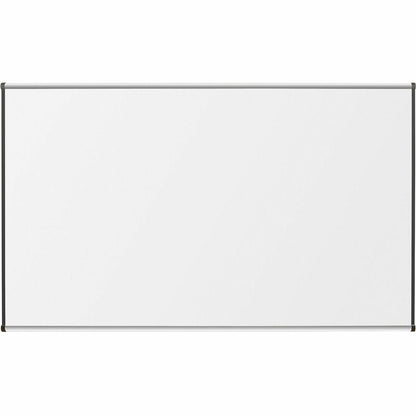 lorell-porcelain-board-num-llr55626_1