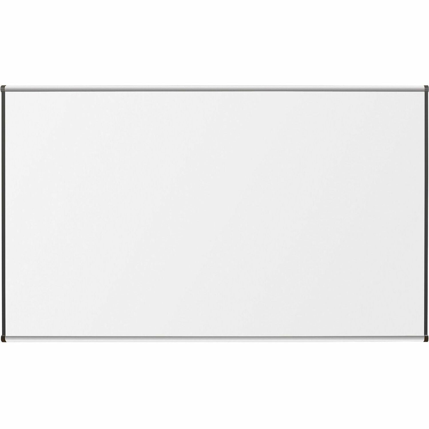 lorell-porcelain-board-num-llr55627_1