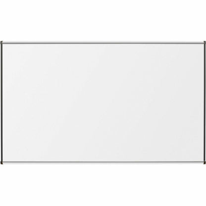 lorell-porcelain-board-num-llr55627_1
