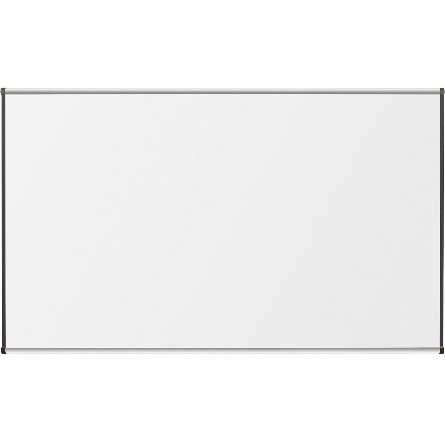 lorell-porcelain-board-num-llr55628_1