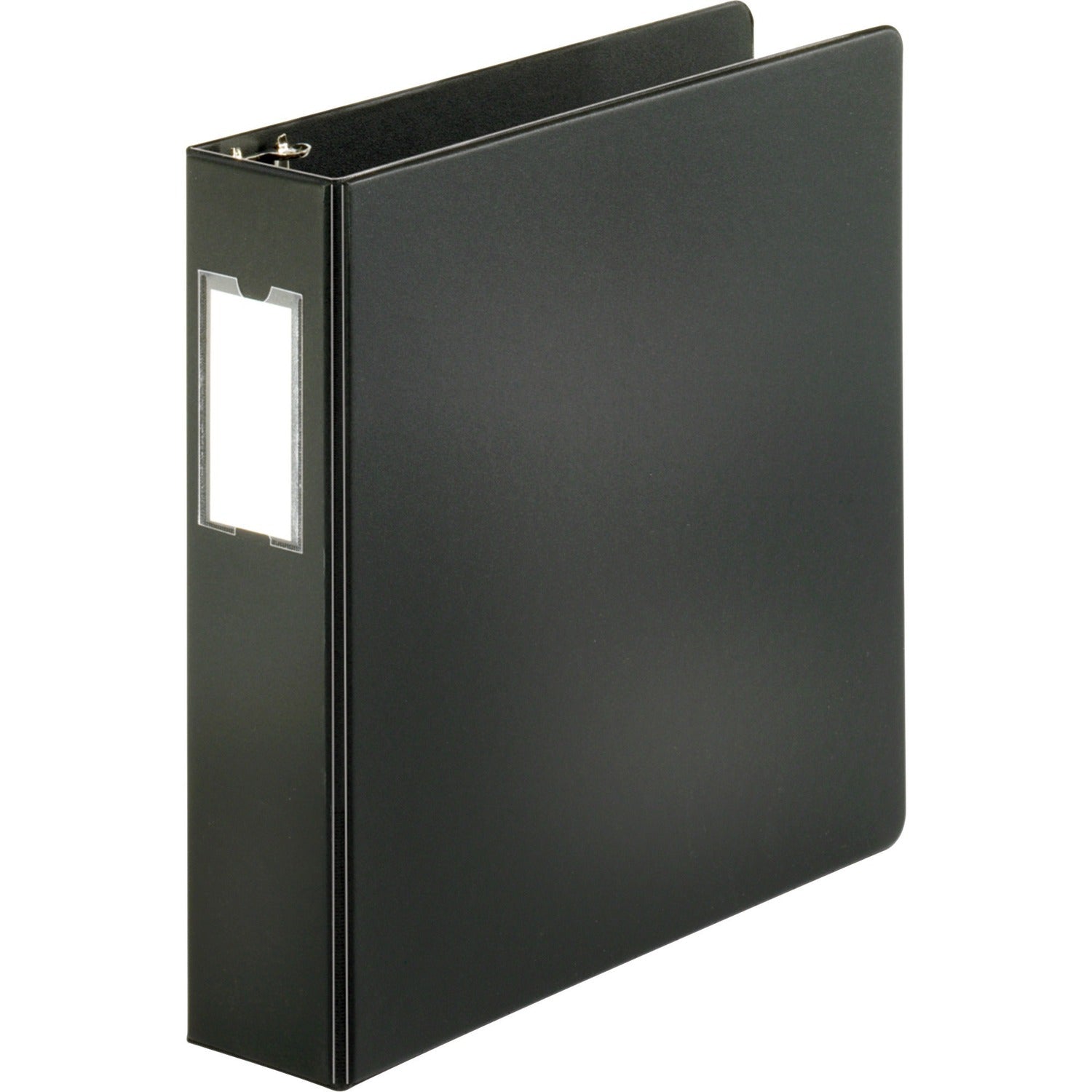 business-source-d-ring-binder-w-label-holder-num-bsn33109_1