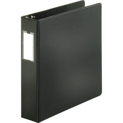 business-source-d-ring-binder-w-label-holder-num-bsn33109_1