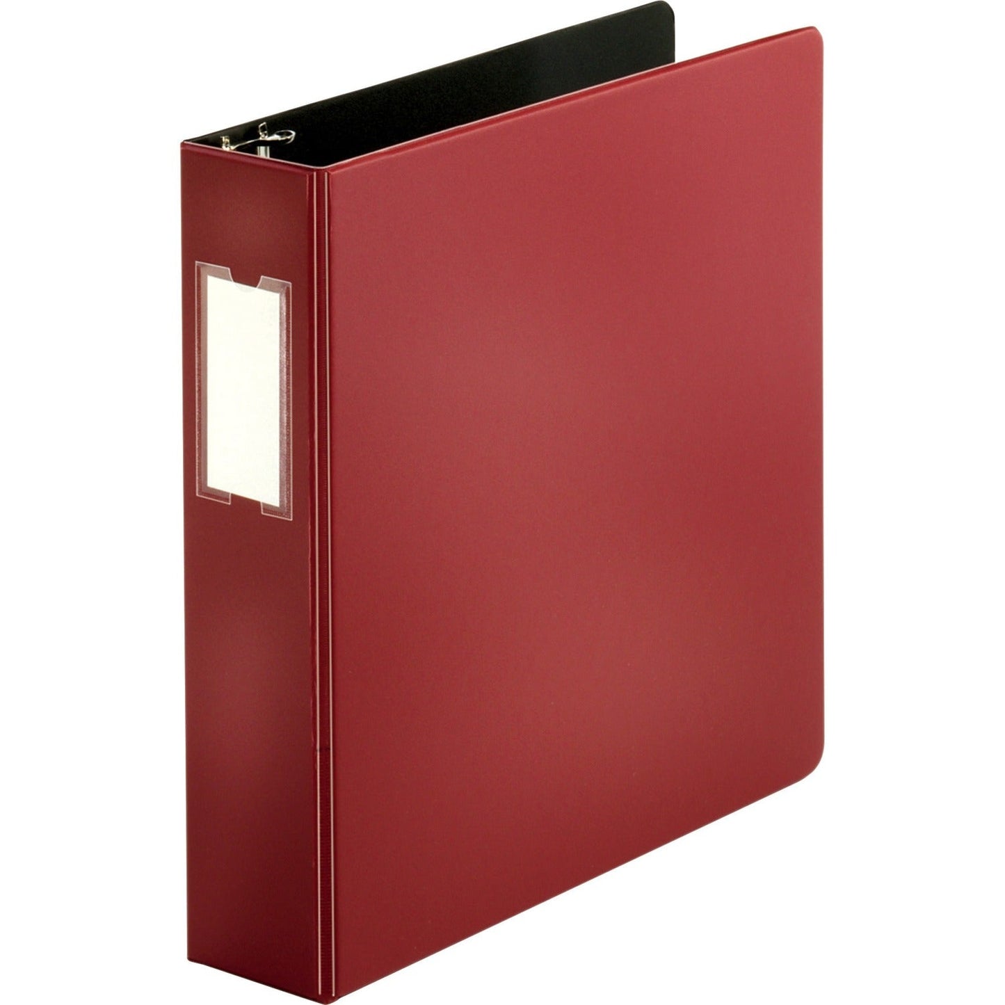 business-source-d-ring-binder-w-label-holder-num-bsn33110_1