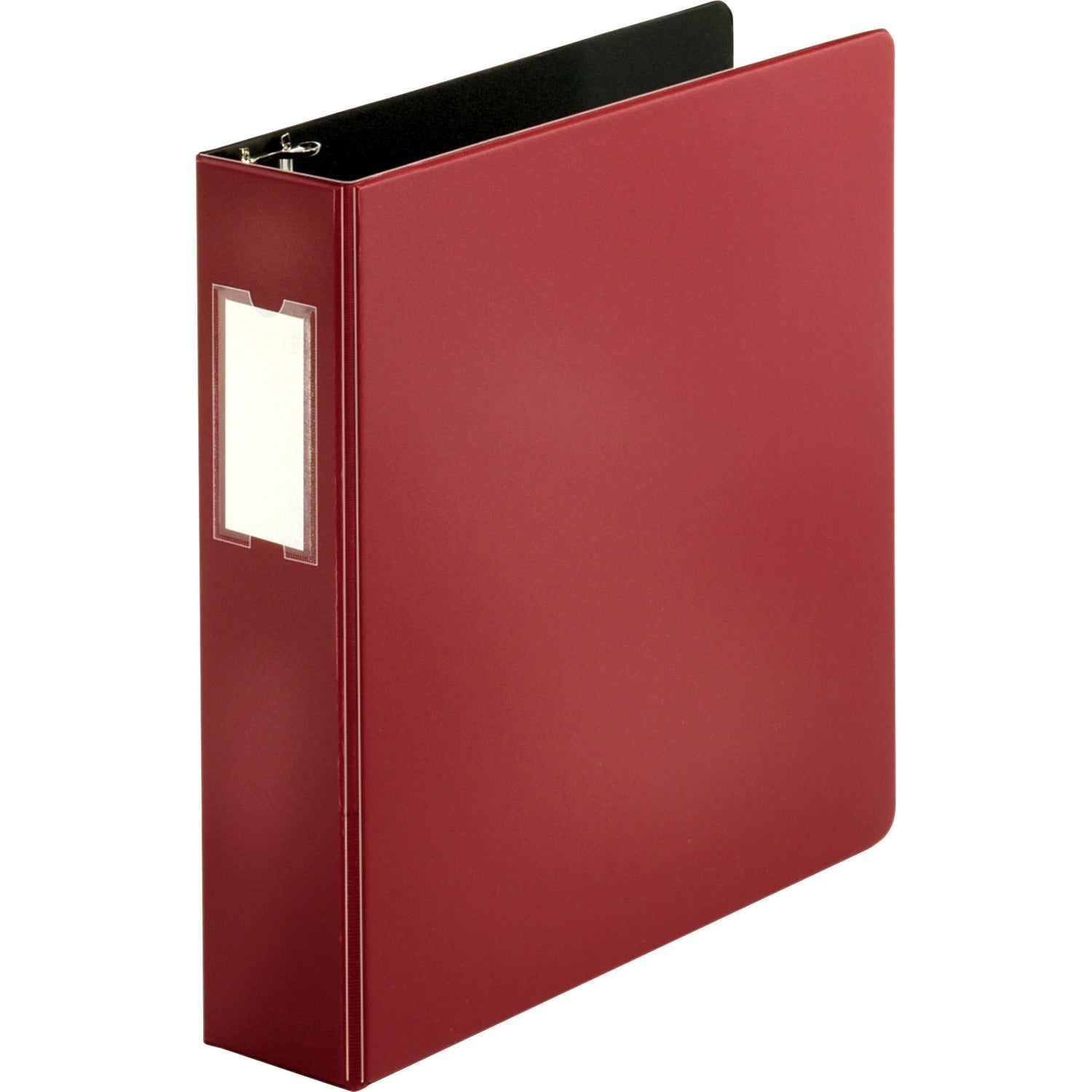 business-source-d-ring-binder-w-label-holder-num-bsn33110_1