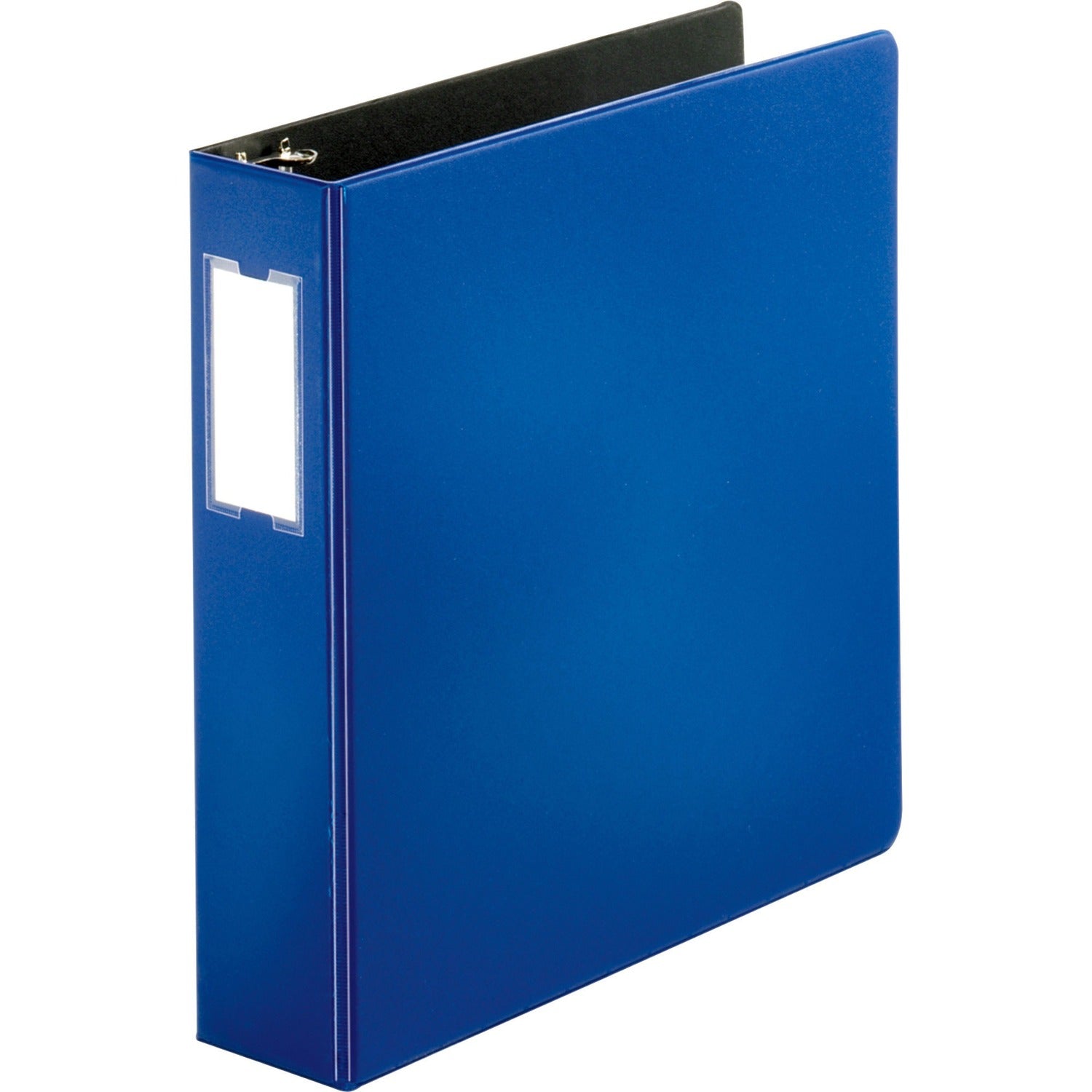 business-source-d-ring-binder-w-label-holder-num-bsn33111_1