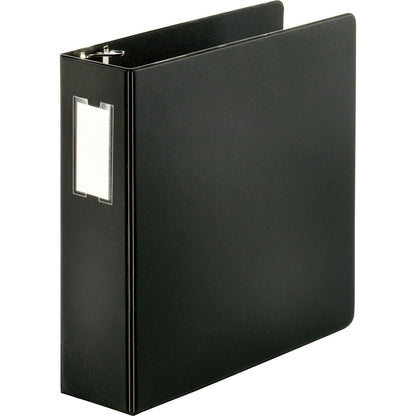 business-source-d-ring-binder-w-label-holder-num-bsn33113_1