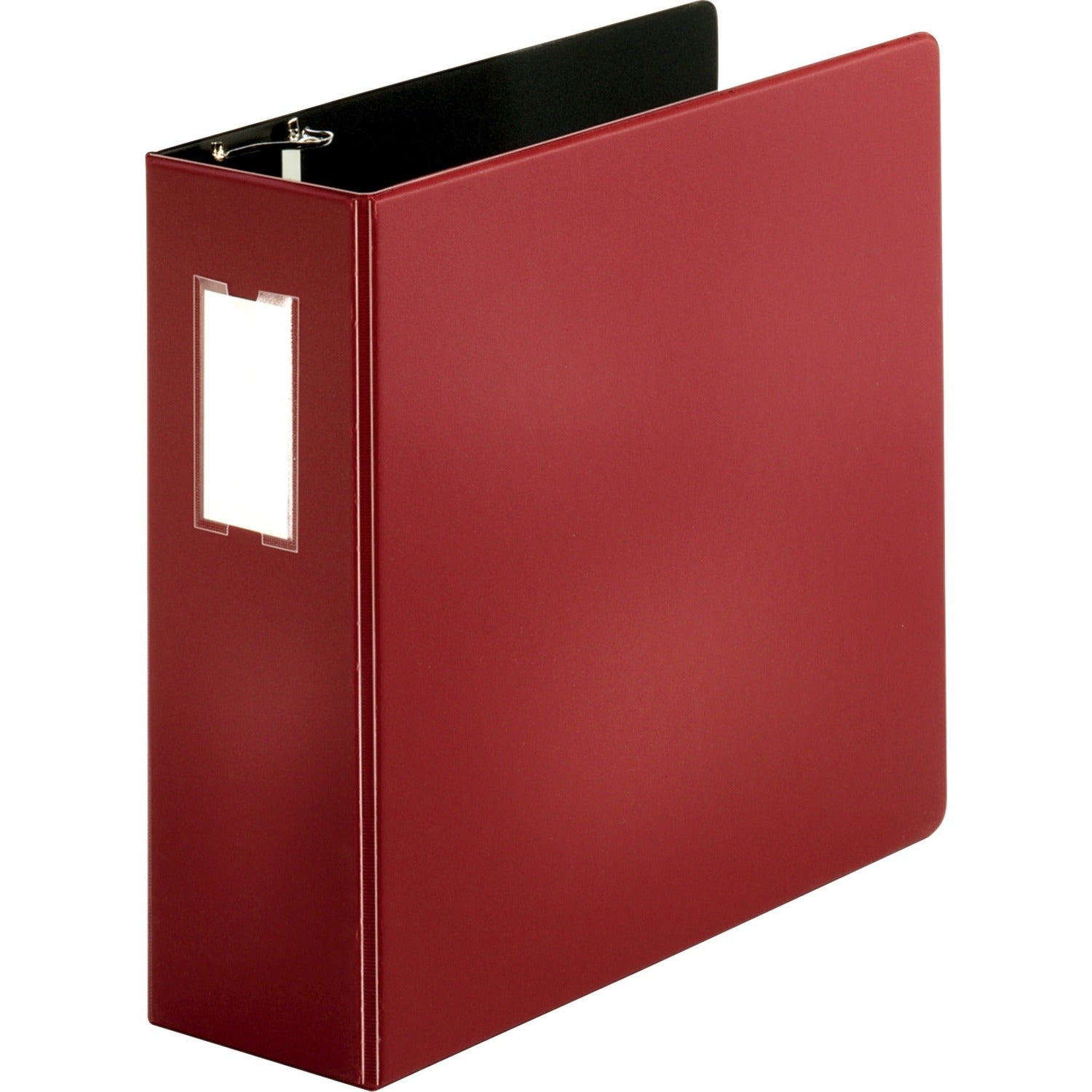 business-source-d-ring-binder-w-label-holder-num-bsn33118_1
