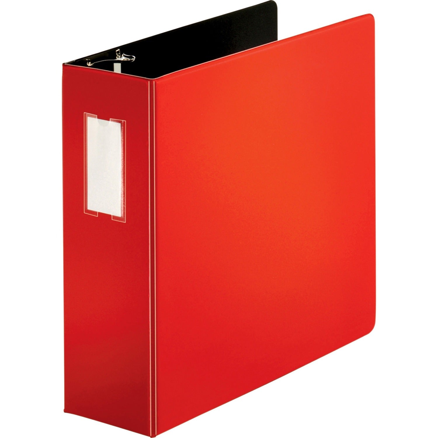 business-source-d-ring-binder-w-label-holder-num-bsn33120_1