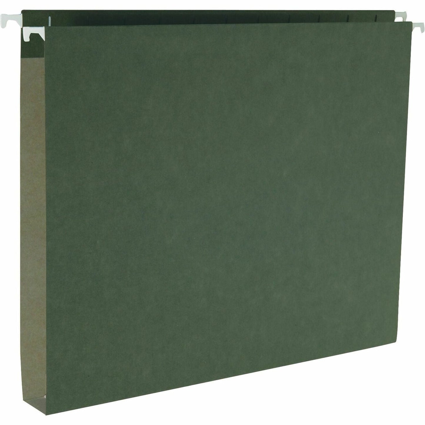 business-source-hanging-file-folders-num-bsn43850_1