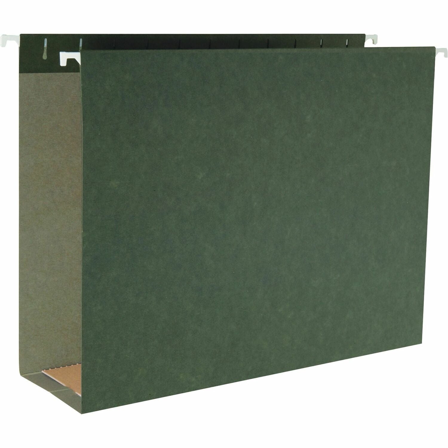 business-source-hanging-file-folders-num-bsn43852_1
