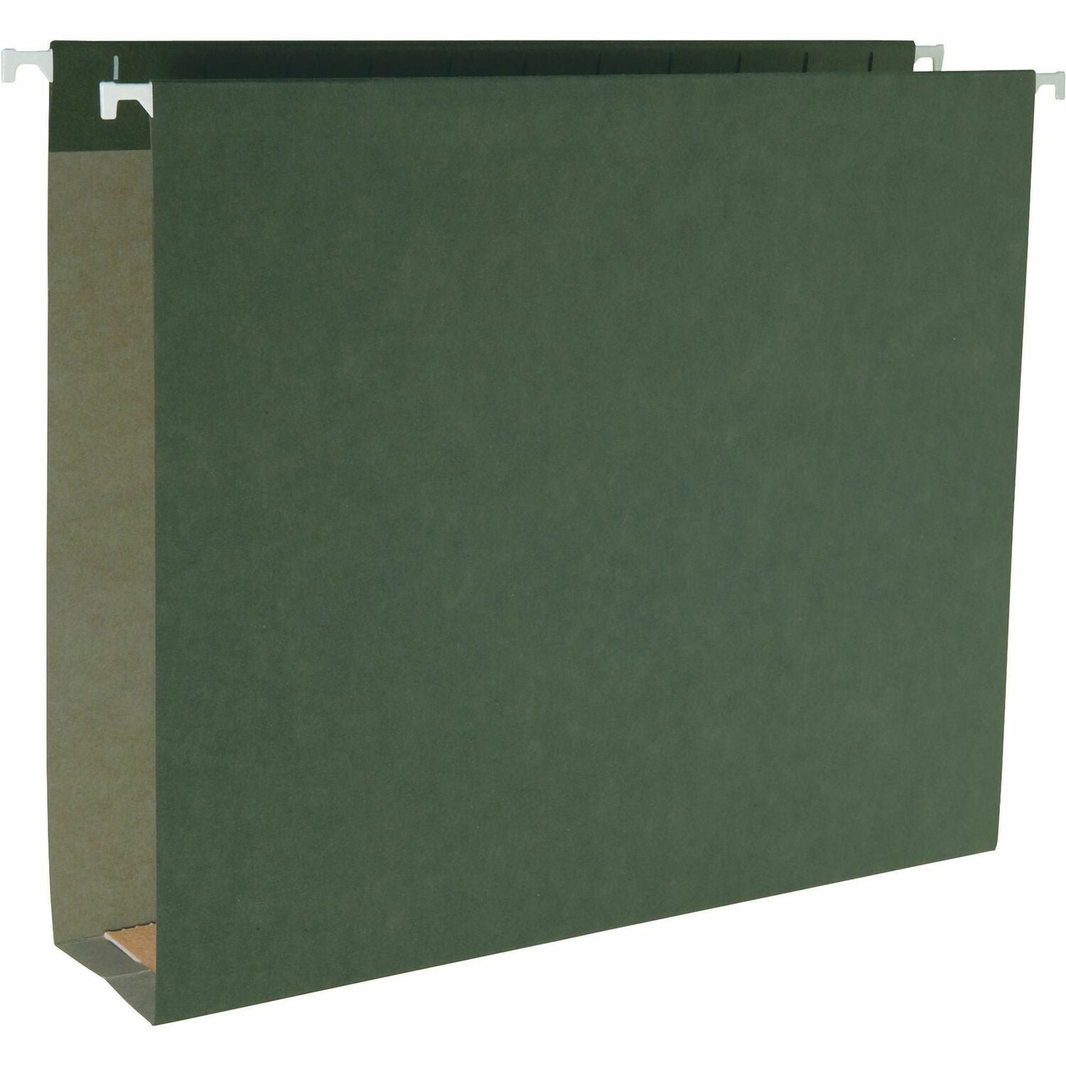 business-source-hanging-file-folder-num-bsn43854_1
