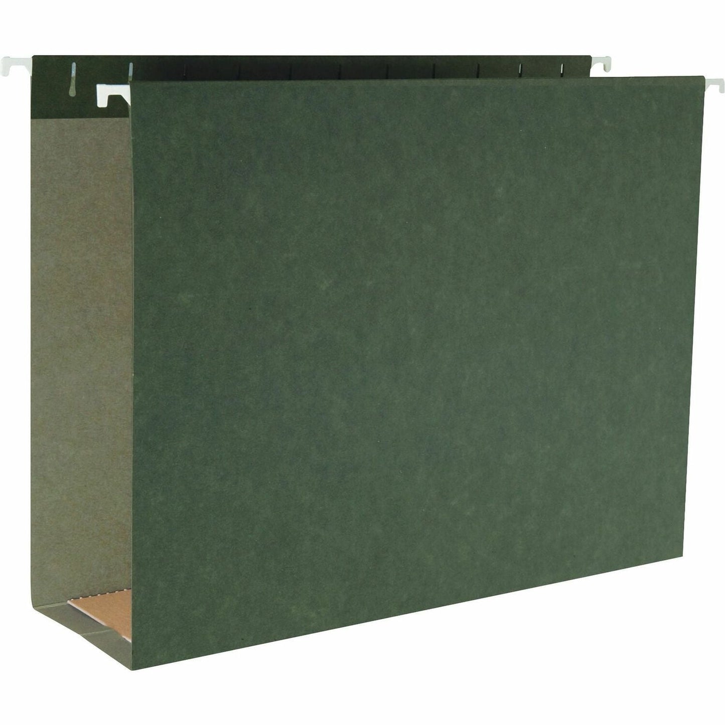 business-source-hanging-file-folder-num-bsn43855_1