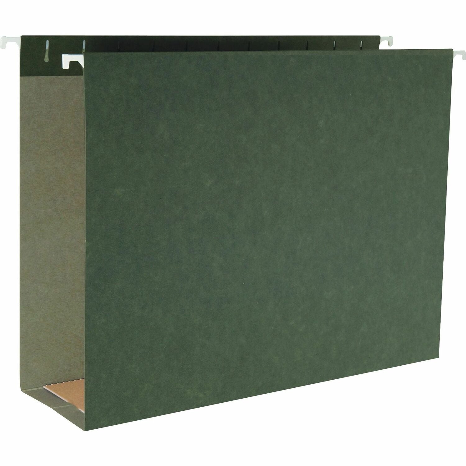 business-source-hanging-file-folder-num-bsn43855_1