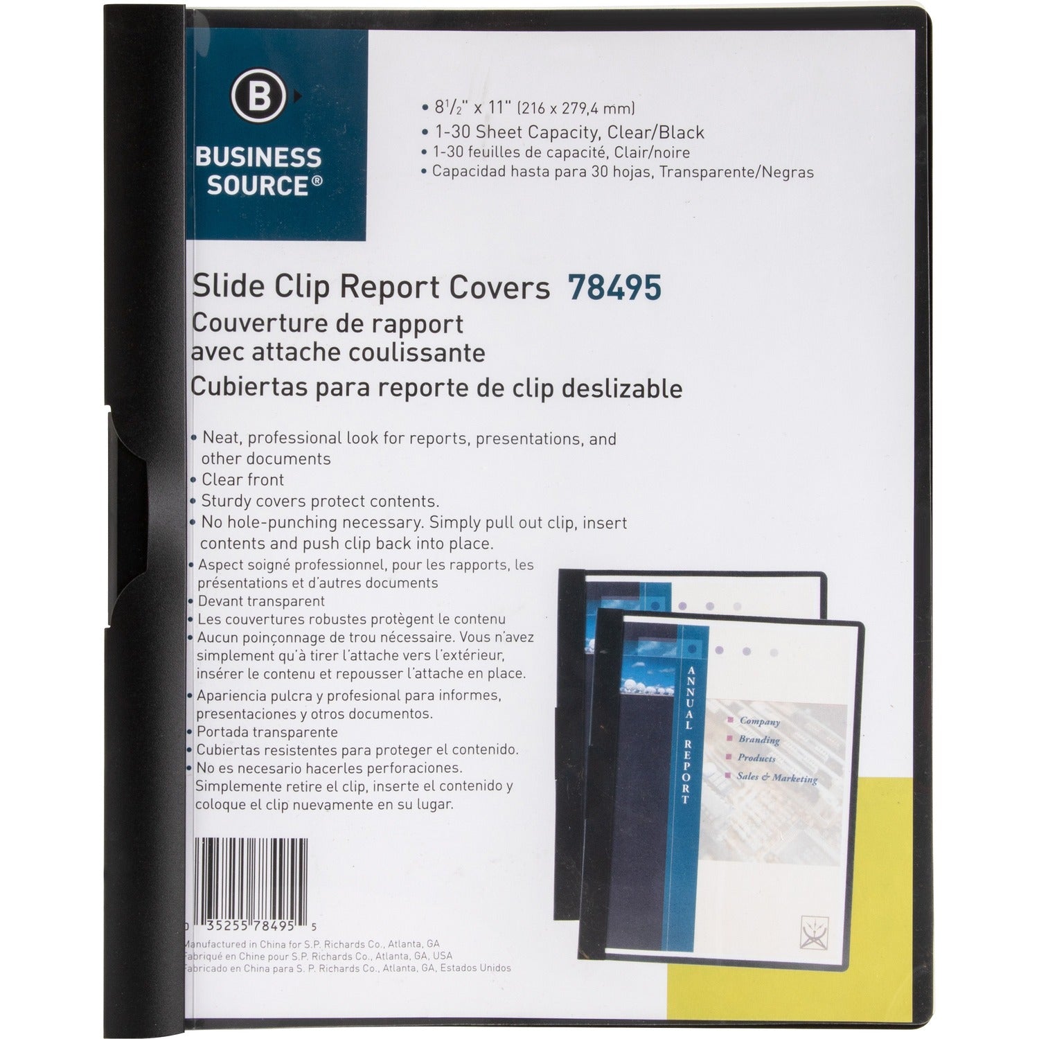 business-source-report-cover-num-bsn78495_1