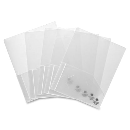 business-source-portfolio-num-bsn78499_1