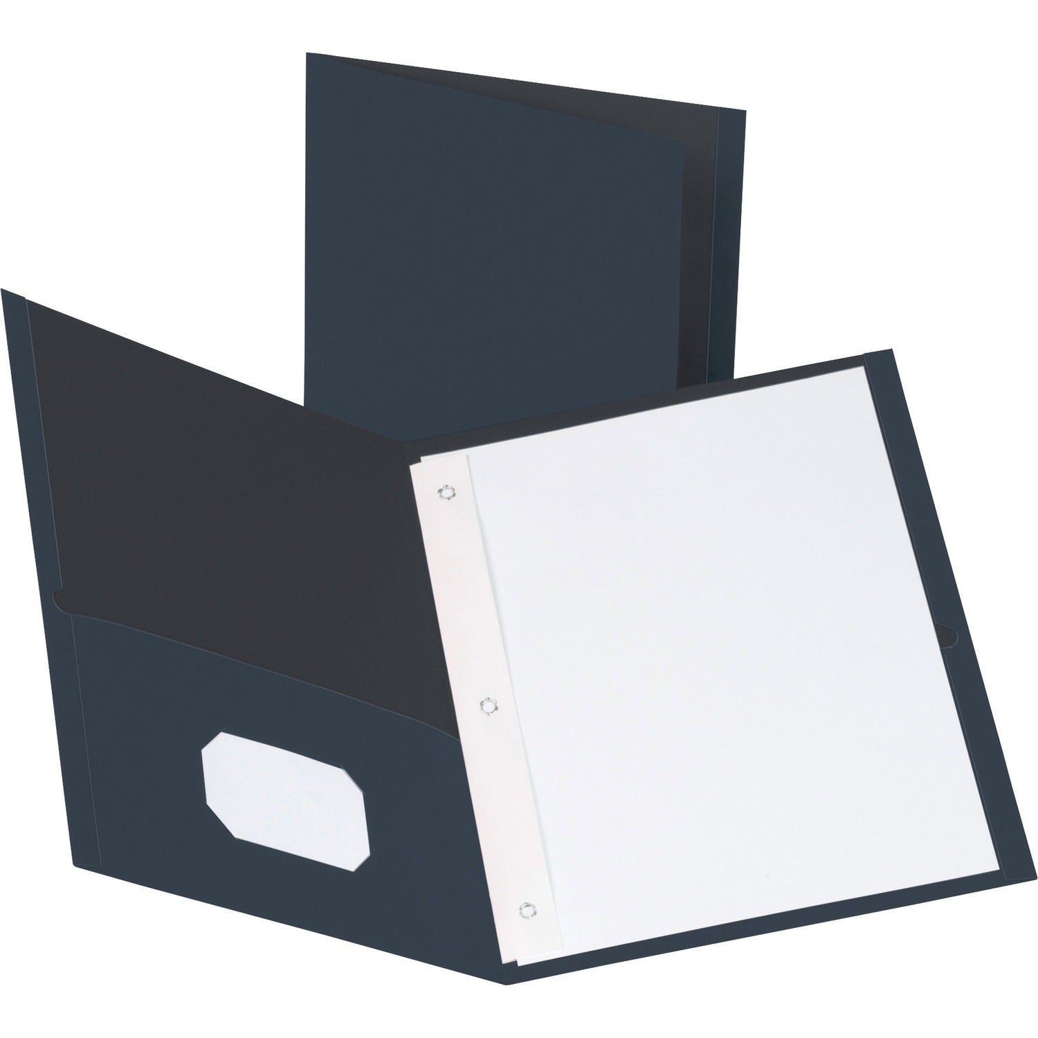 business-source-2-pocket-folders-num-bsn78508_1