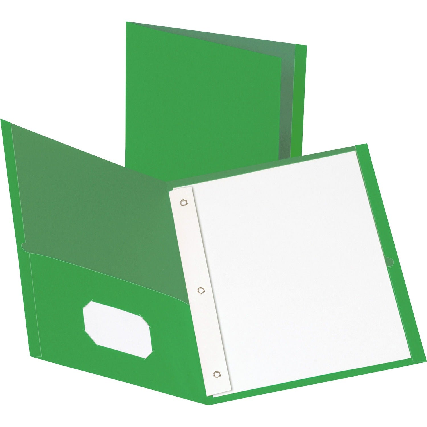 business-source-2-pocket-folders-num-bsn78509_1