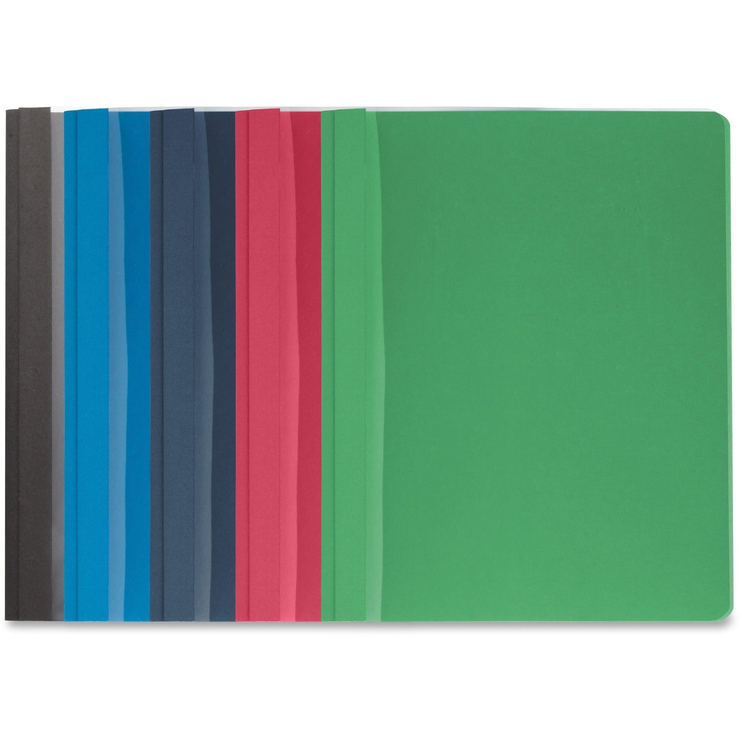 business-source-report-cover-num-bsn78519_1