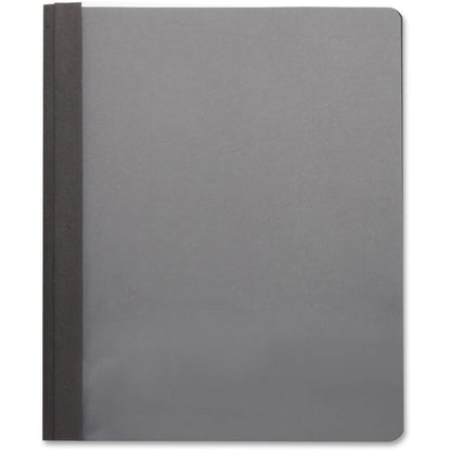 business-source-report-cover-num-bsn78520_1