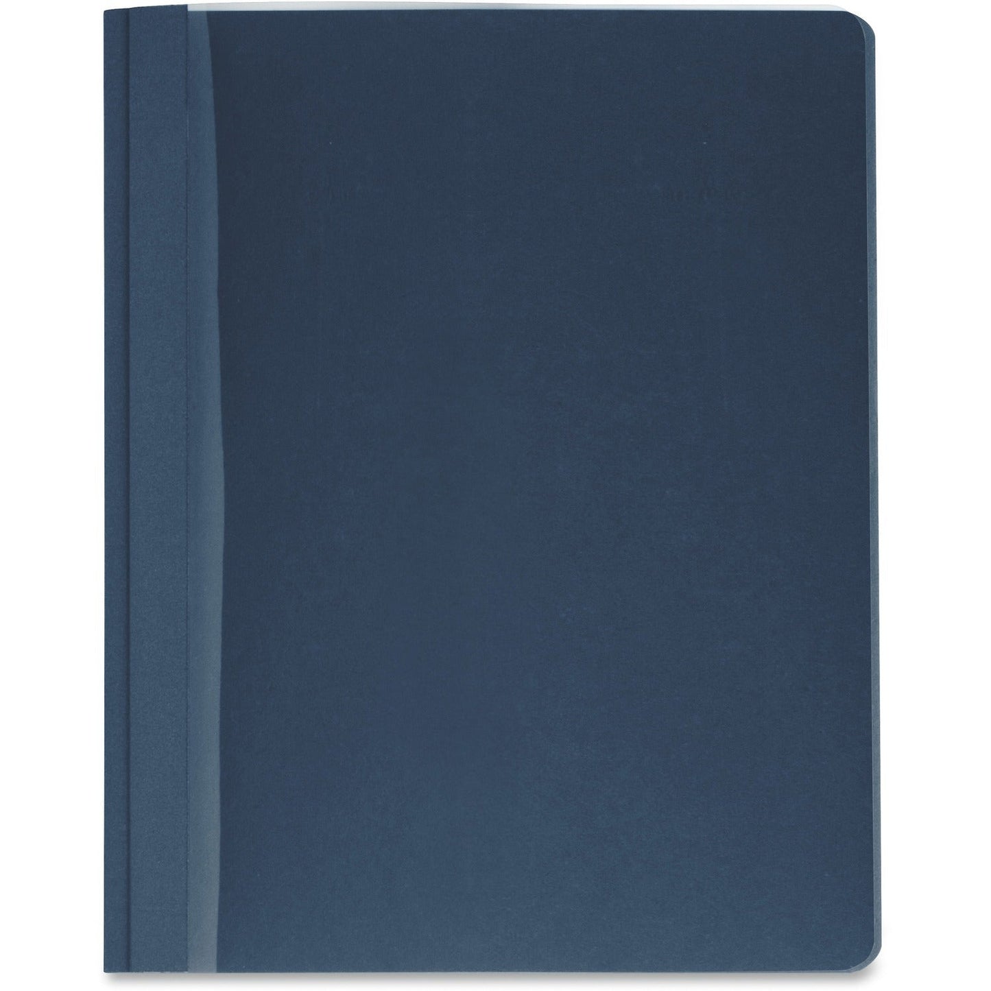 business-source-report-cover-num-bsn78522_1