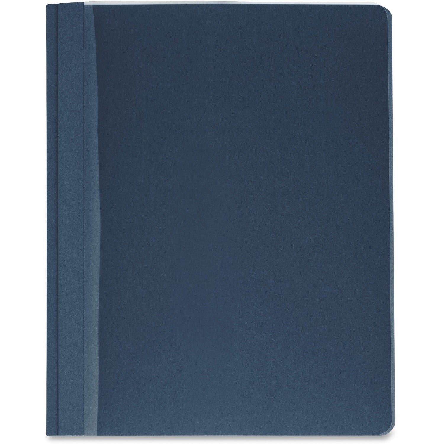business-source-report-cover-num-bsn78522_1