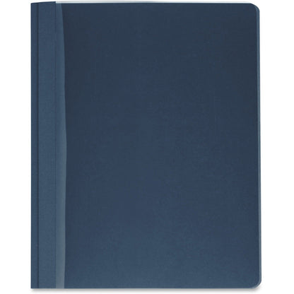 business-source-report-cover-num-bsn78522_1