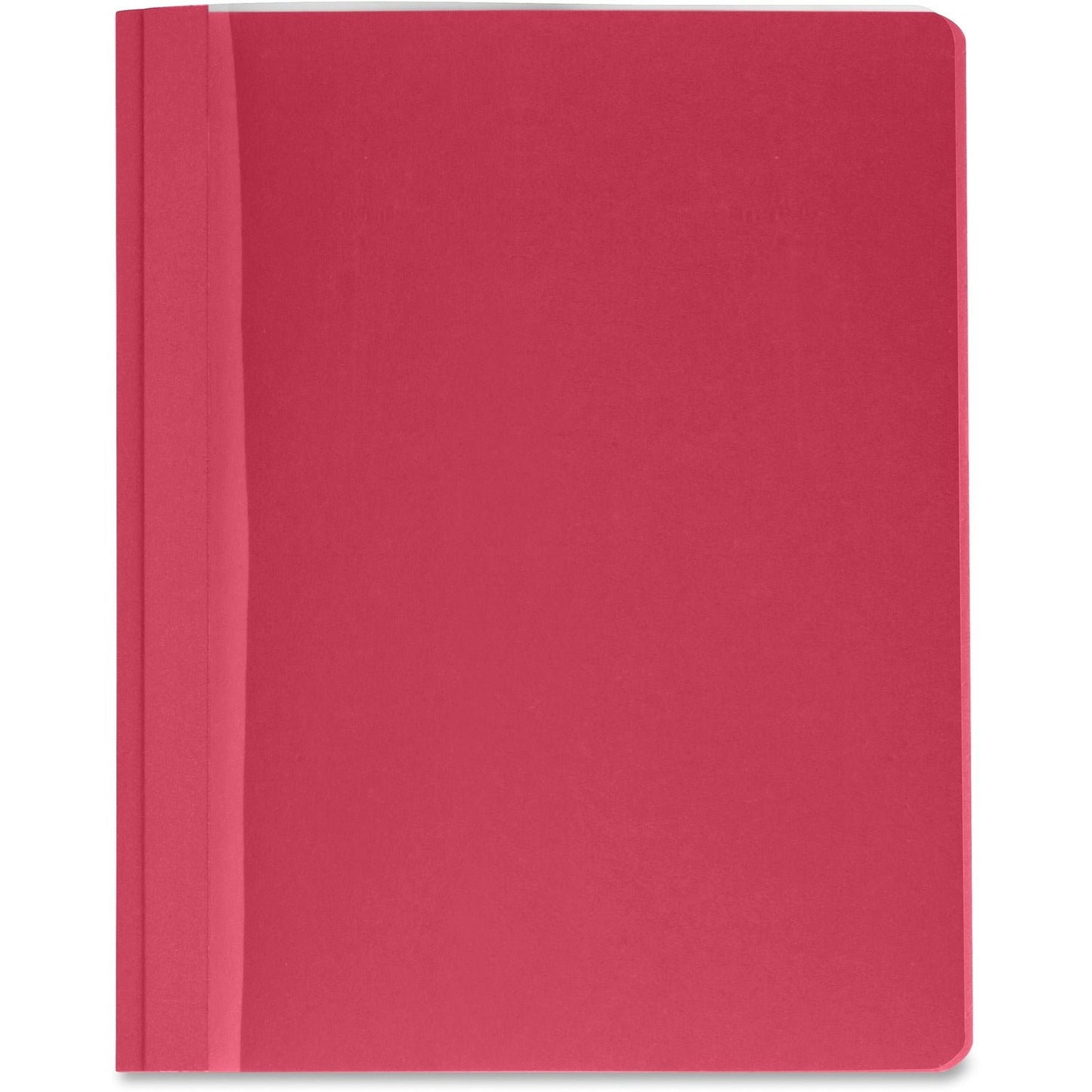business-source-report-cover-num-bsn78523_1