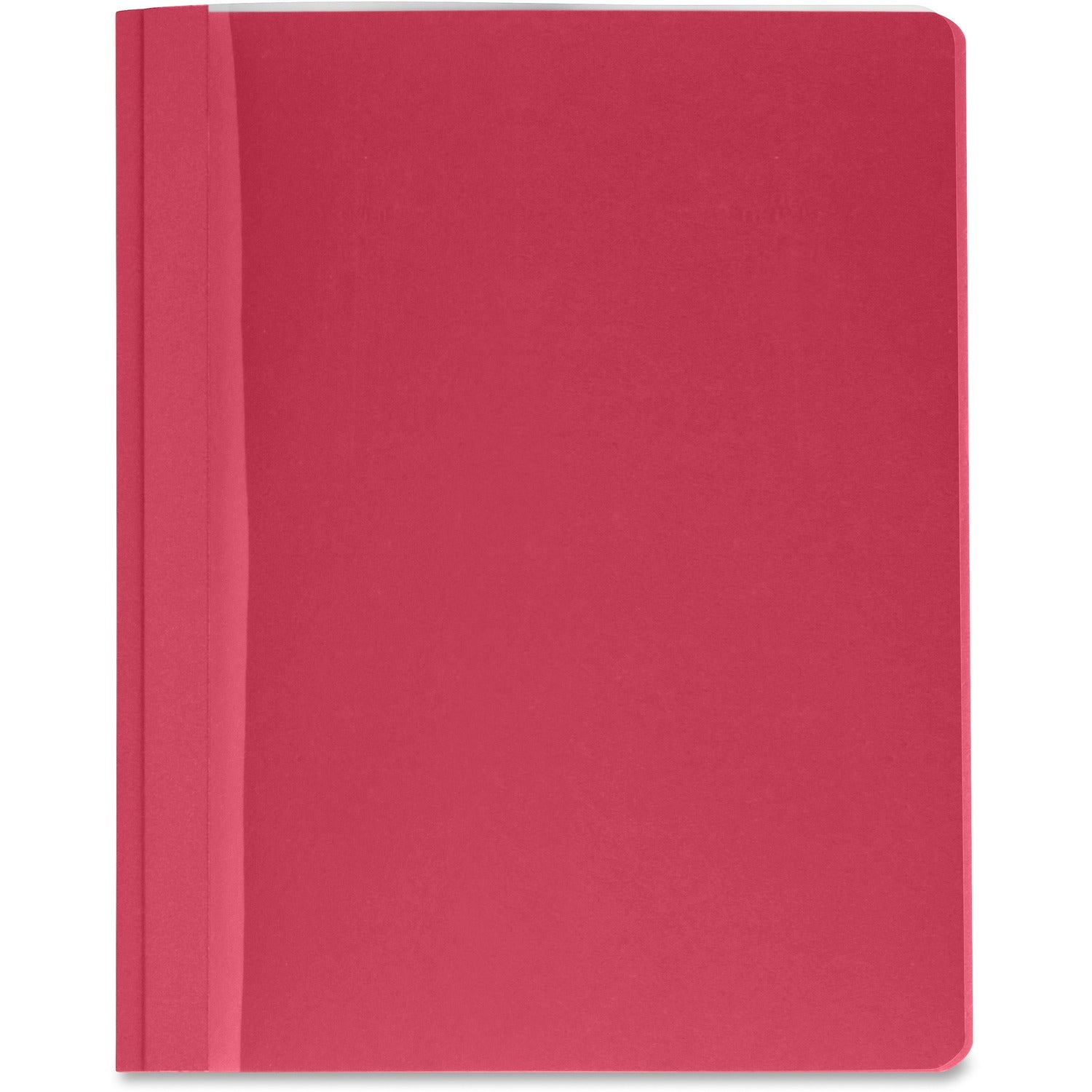 business-source-report-cover-num-bsn78523_1