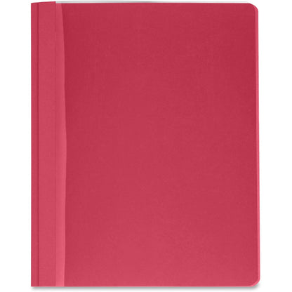 business-source-report-cover-num-bsn78523_1