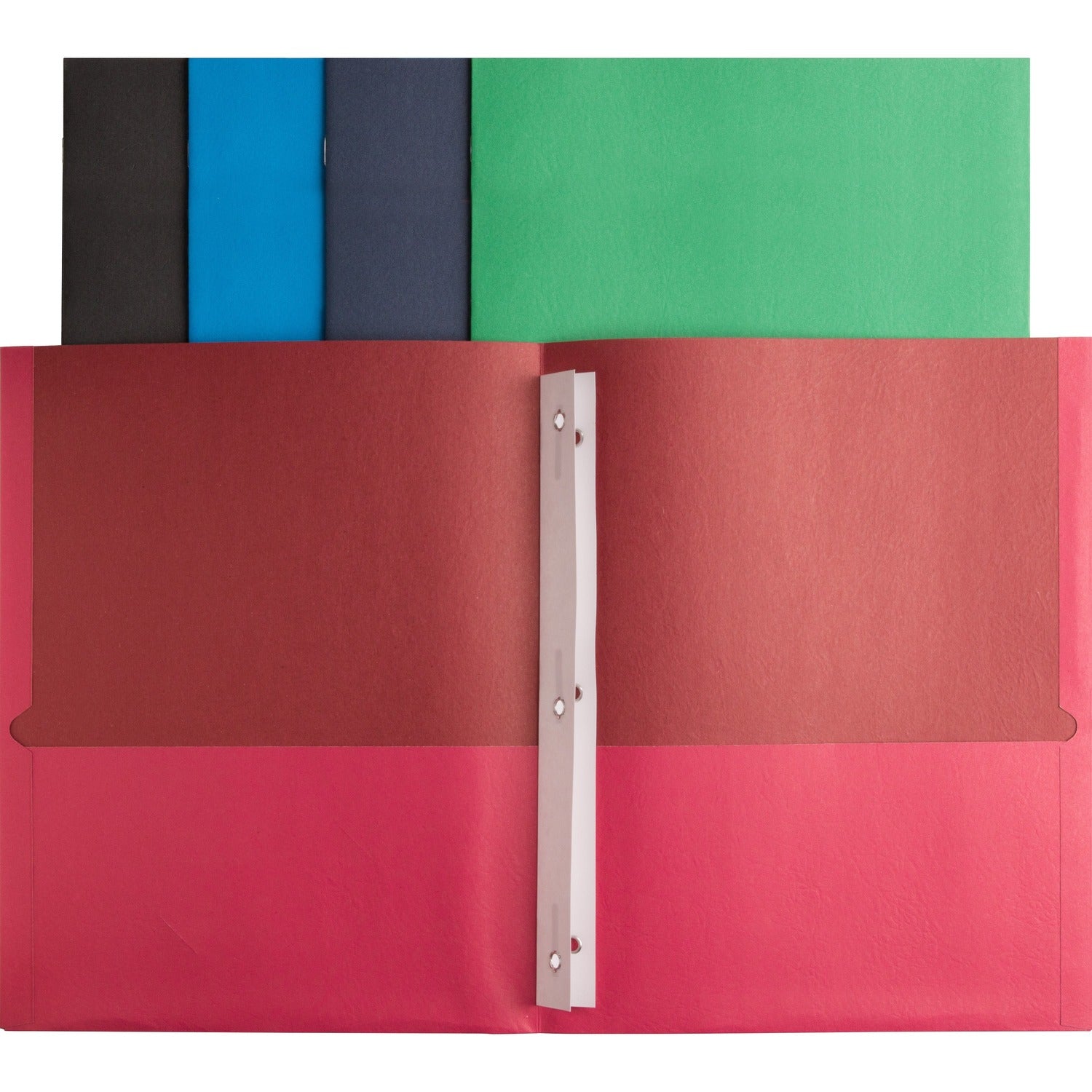 business-source-2-pocket-folders-num-bsn78531_1
