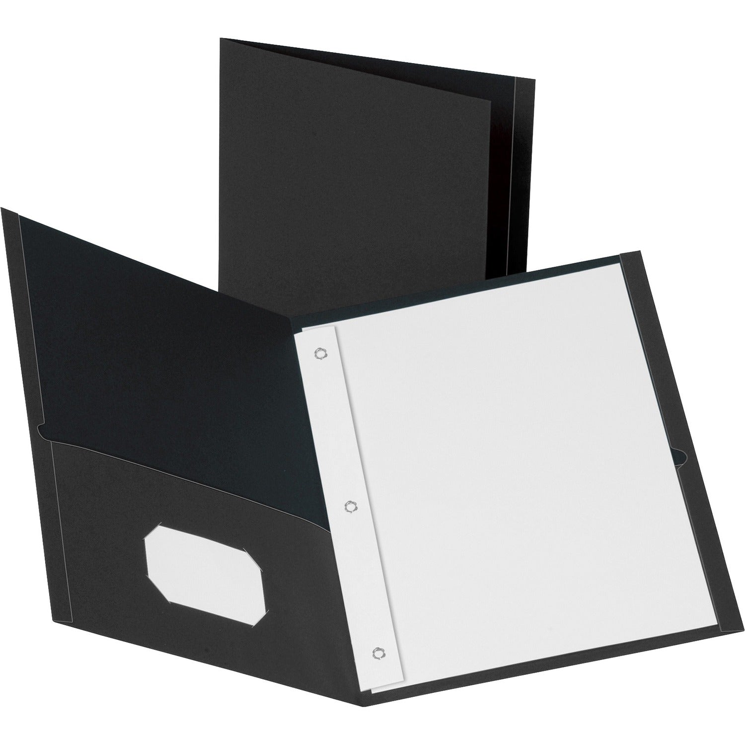 business-source-2-pocket-folders-num-bsn78532_1