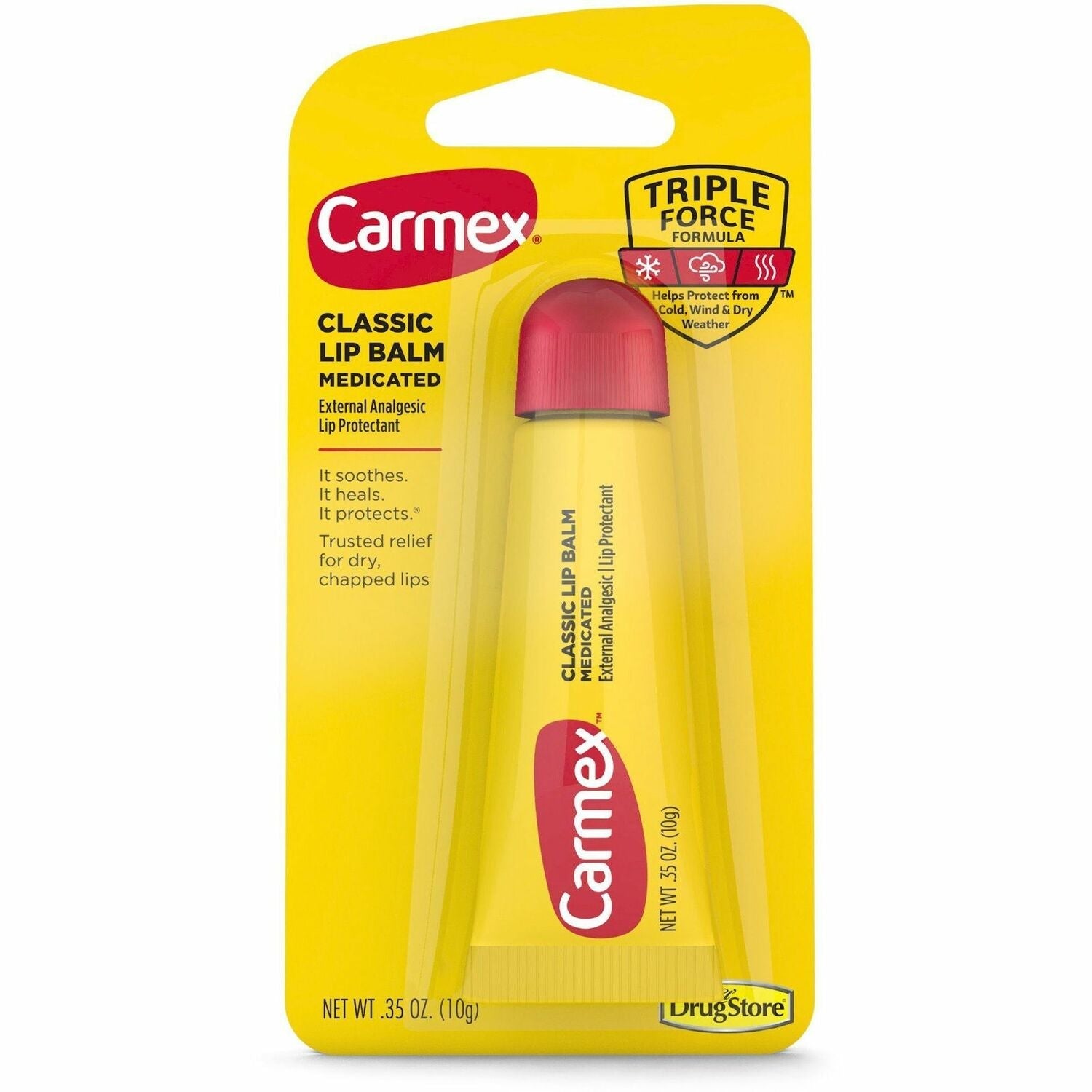 carmex-lip-balm-num-lil62001_1