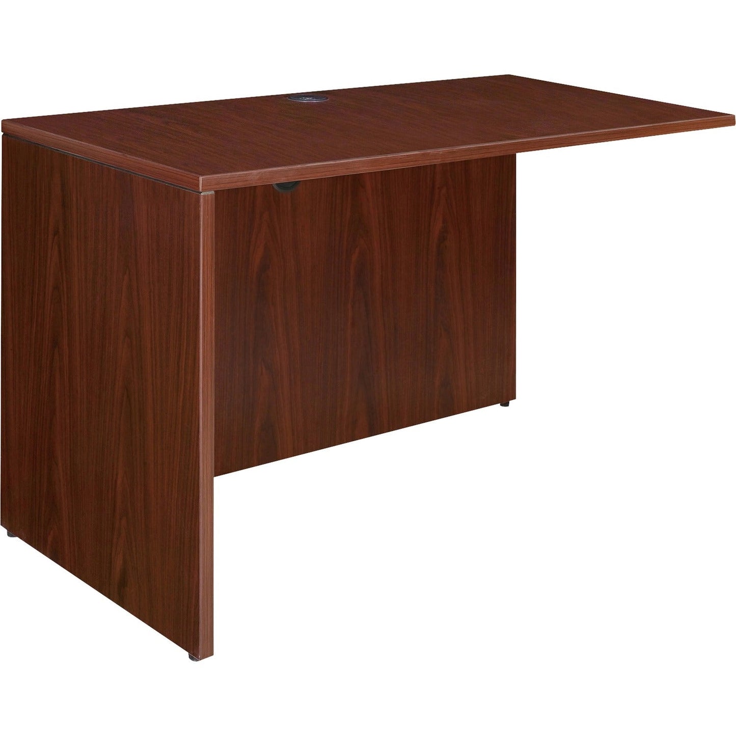 lorell-rectangular-return-num-llr69388_1