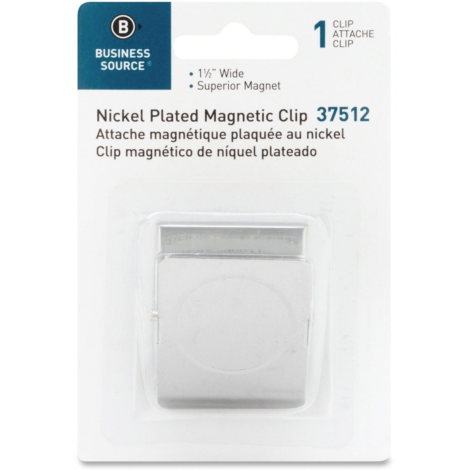 business-source-magnetic-metal-clip-num-bsn37512_1