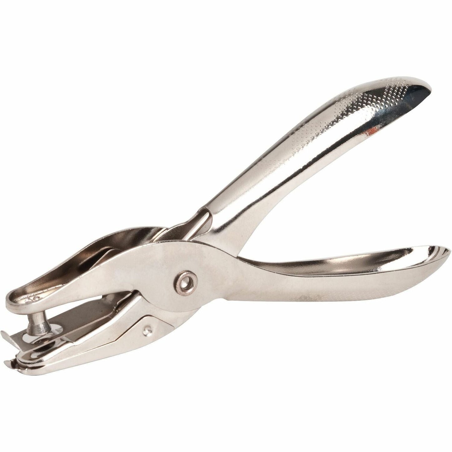 business-source-single-hole-punch-num-bsn62895_1