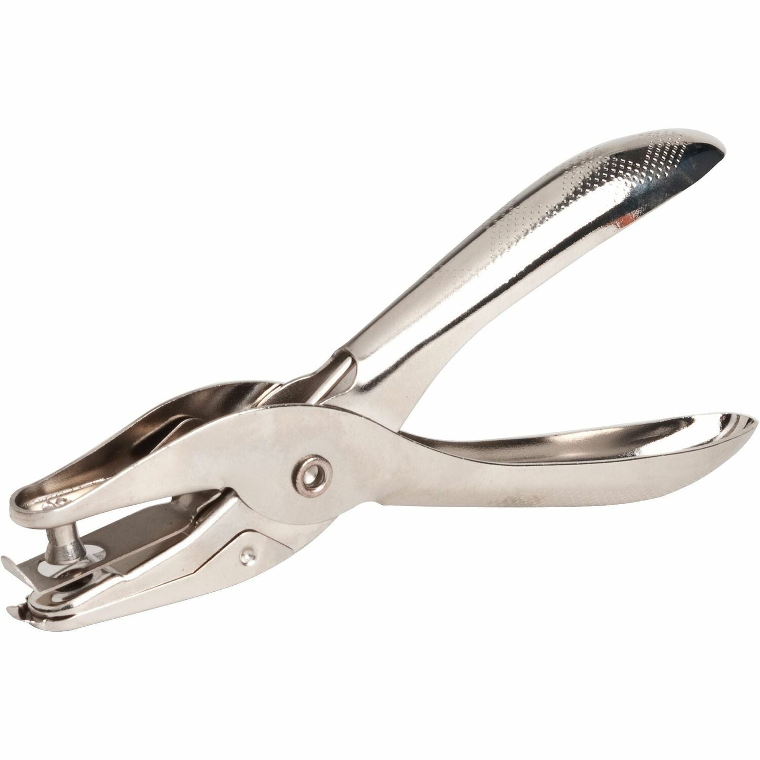 business-source-single-hole-punch-num-bsn62895_1