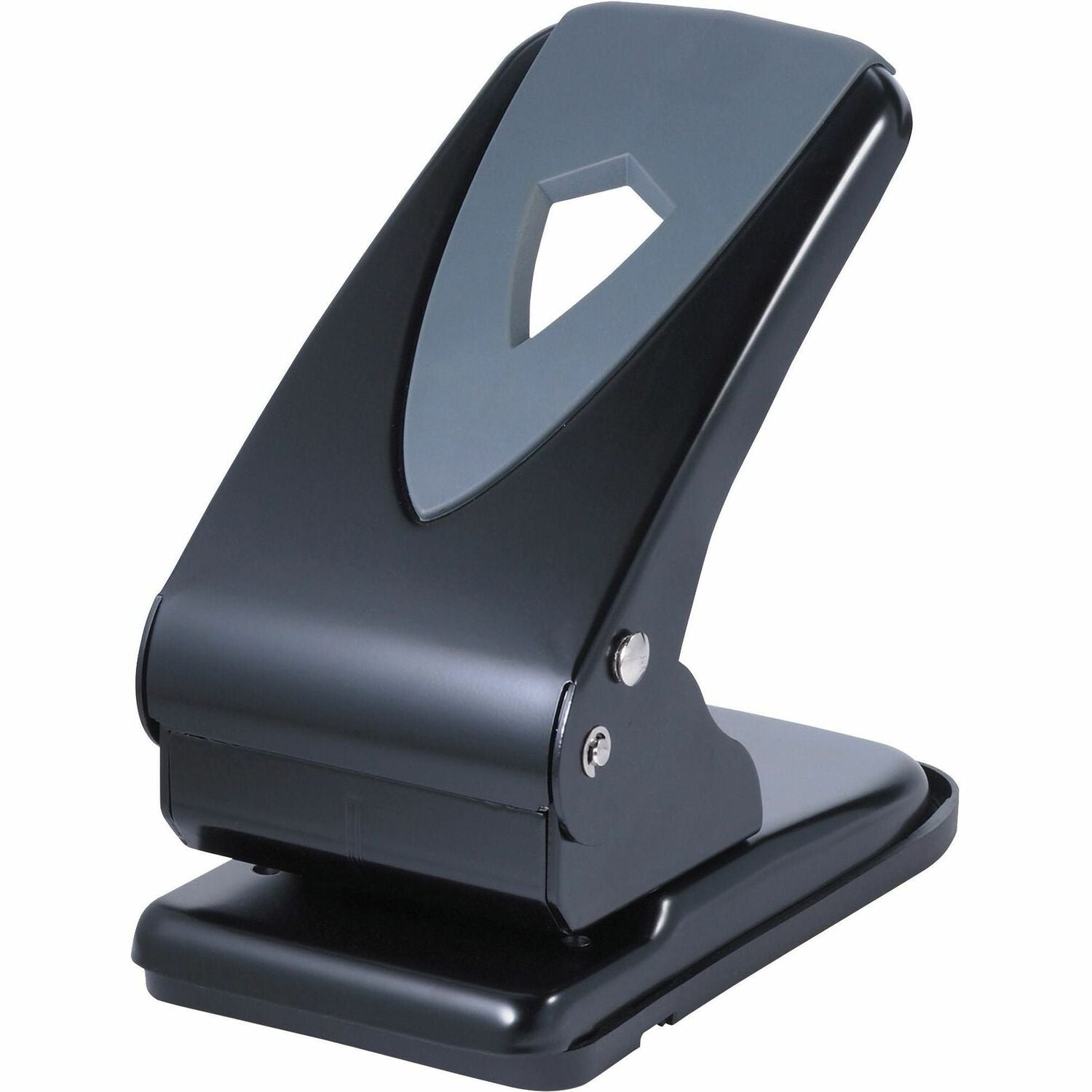 business-source-2-hole-punch-num-bsn62896_1