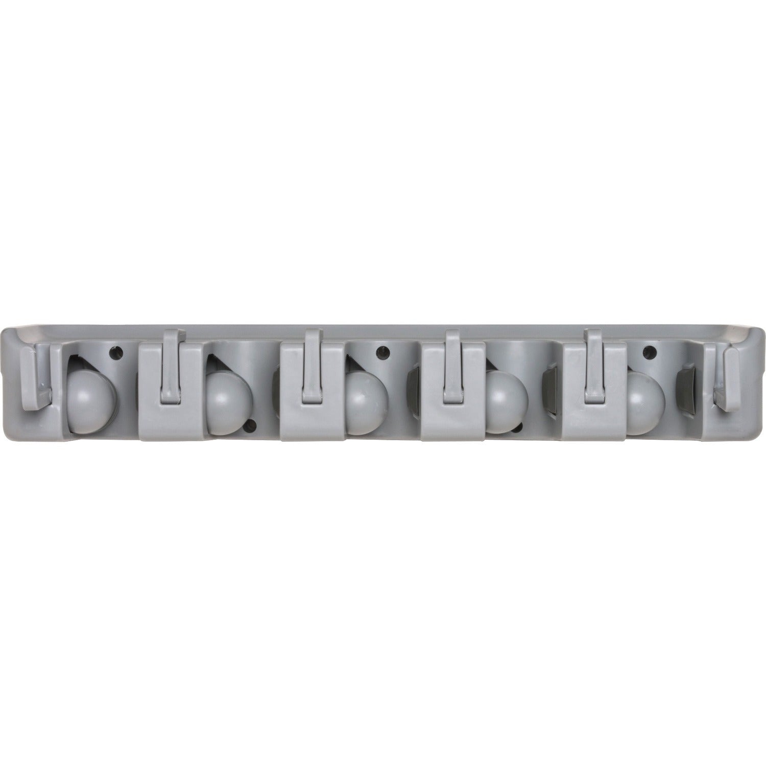 genuine-joe-wall-rack-num-gjo12504_1