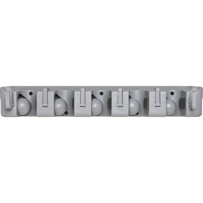 genuine-joe-wall-rack-num-gjo12504_1