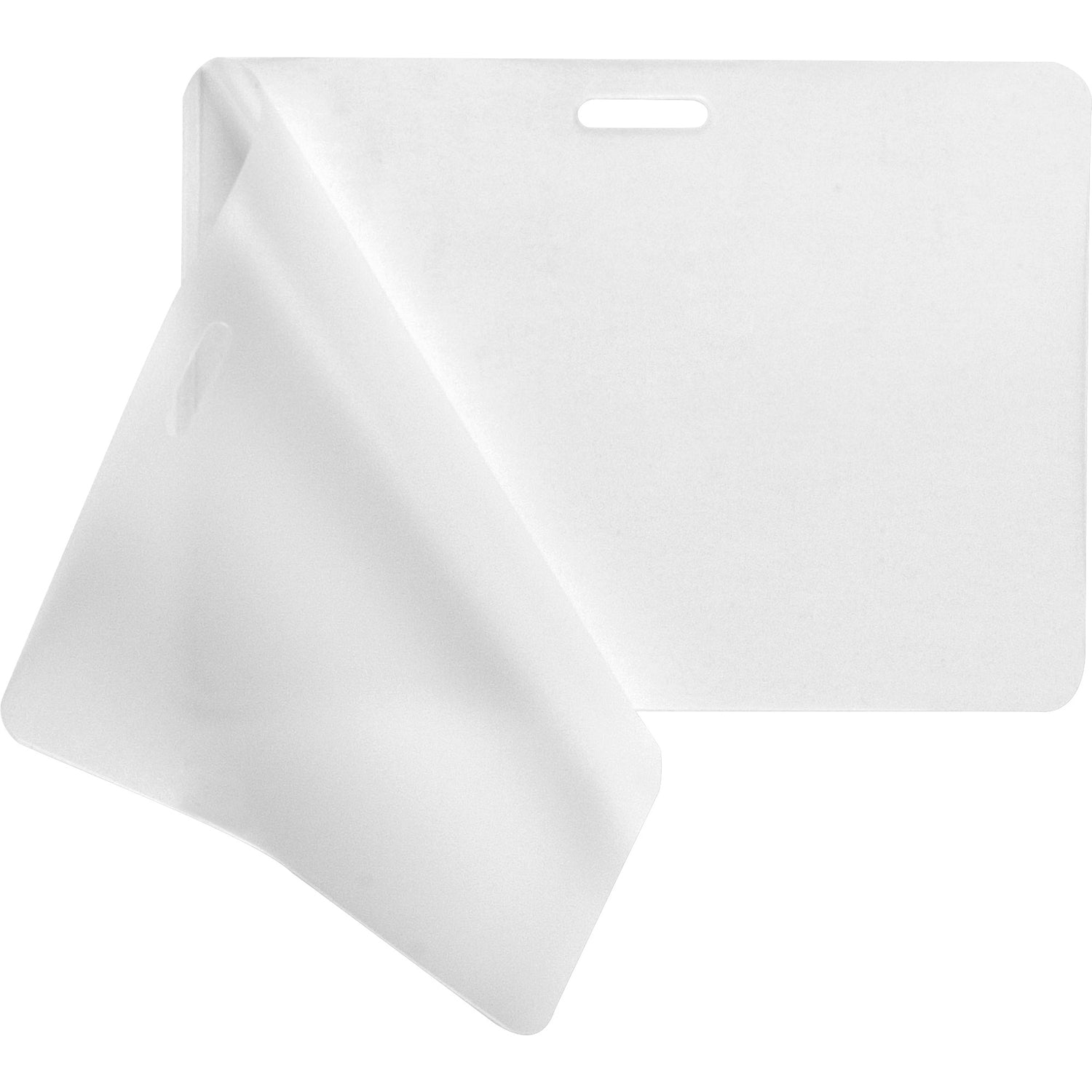 business-source-laminating-pouch-num-bsn20852_1