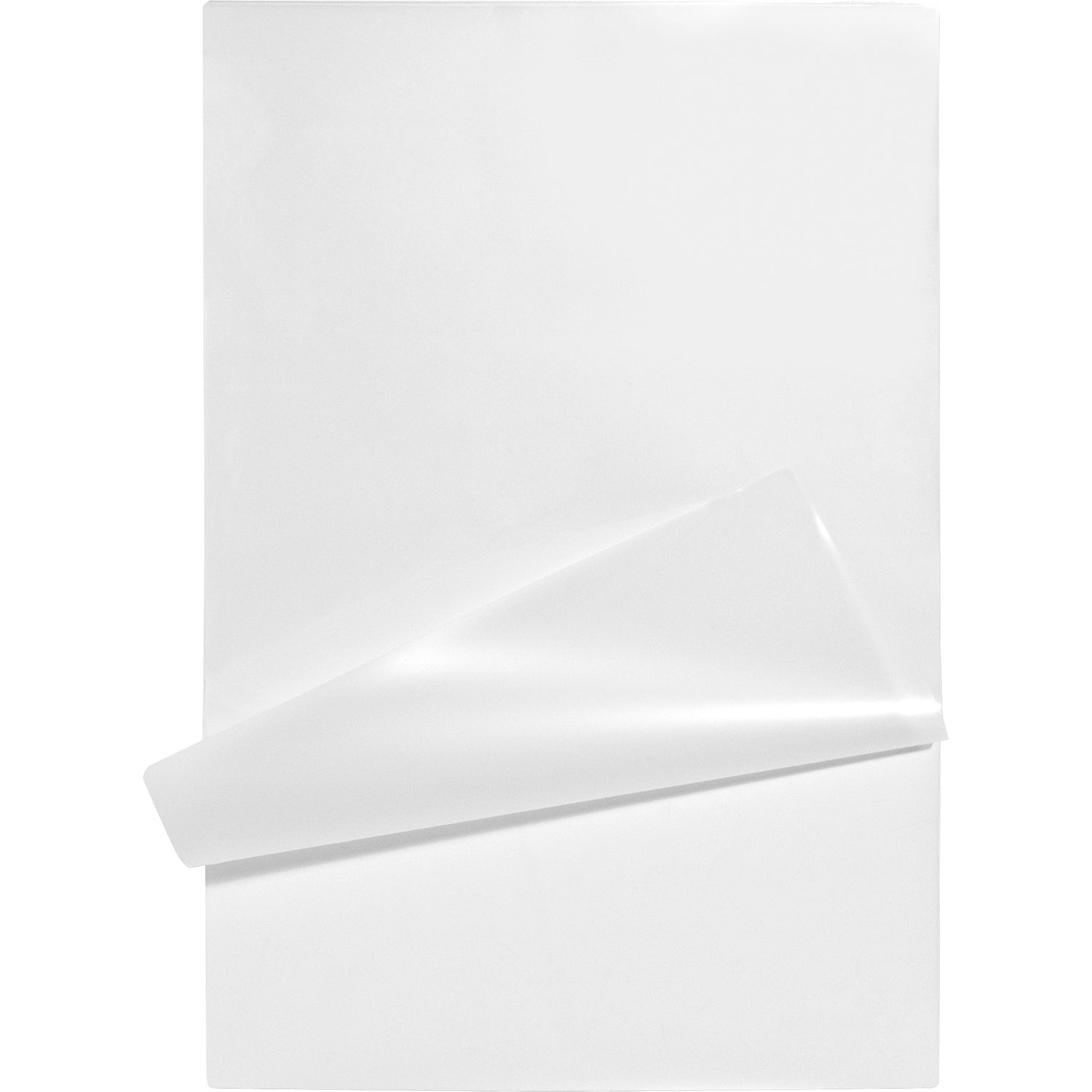 business-source-laminating-pouch-num-bsn20856_1