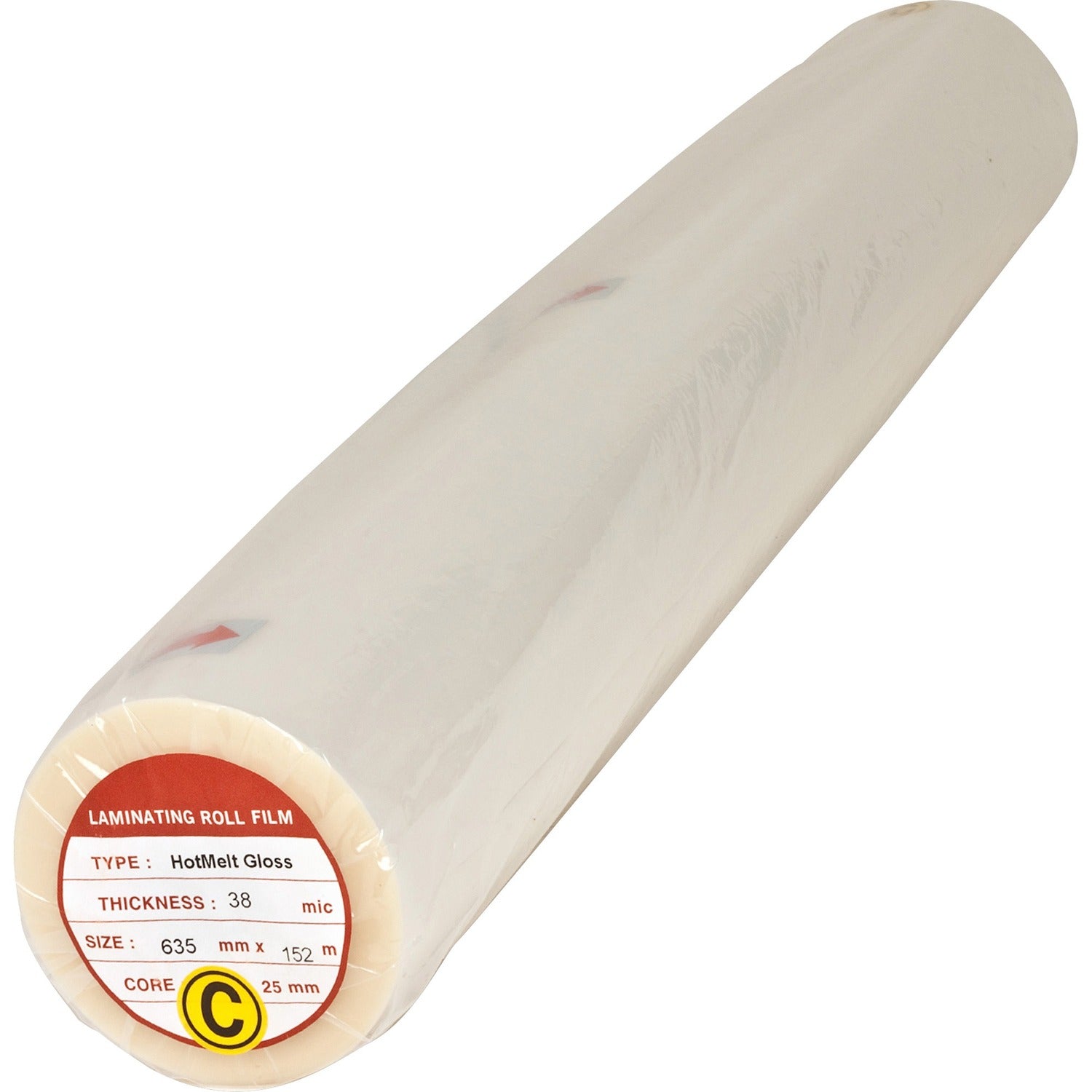 business-source-laminate-roll-num-bsn20857_1