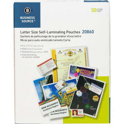 business-source-laminating-pouch-num-bsn20860_1