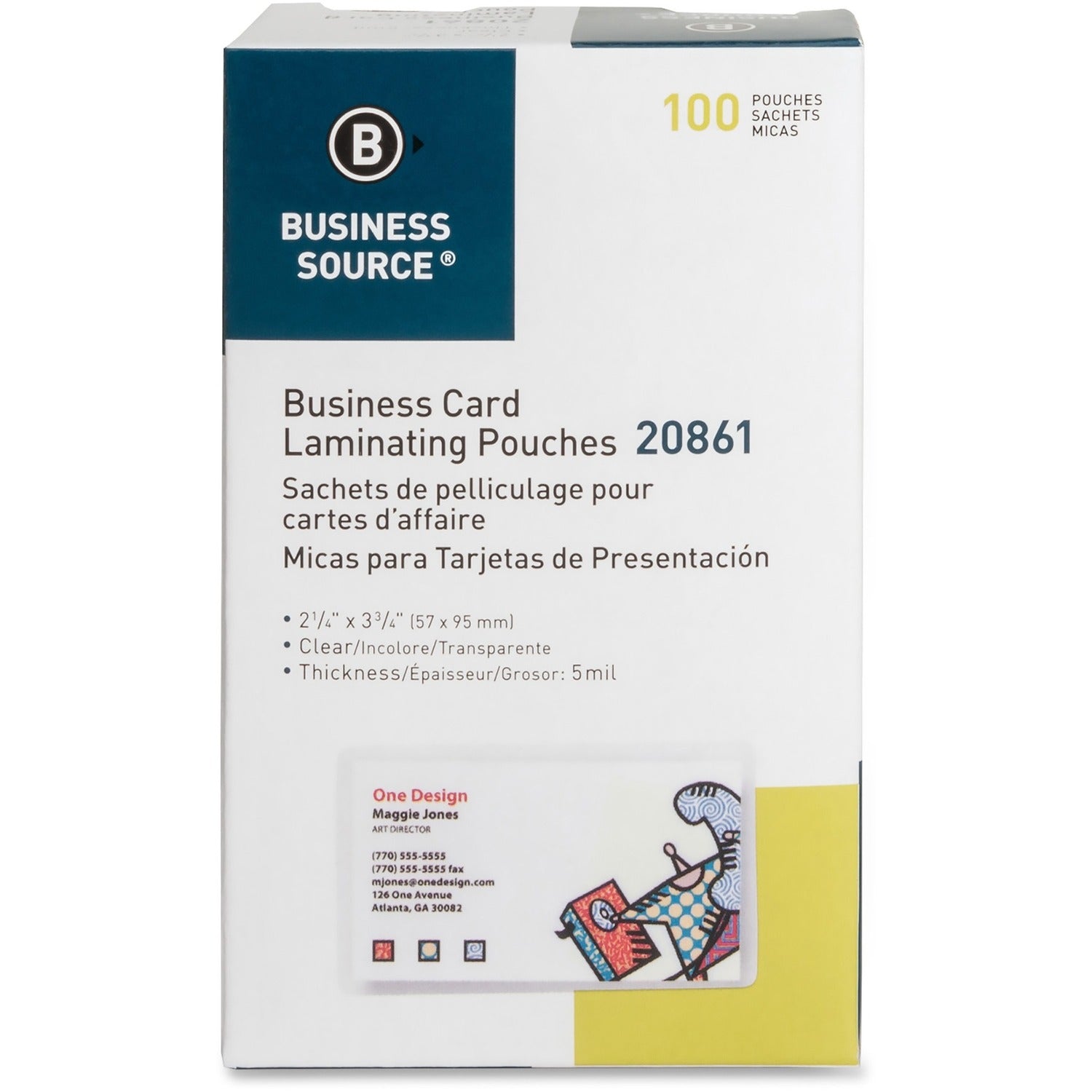 business-source-laminating-pouch-num-bsn20861_1