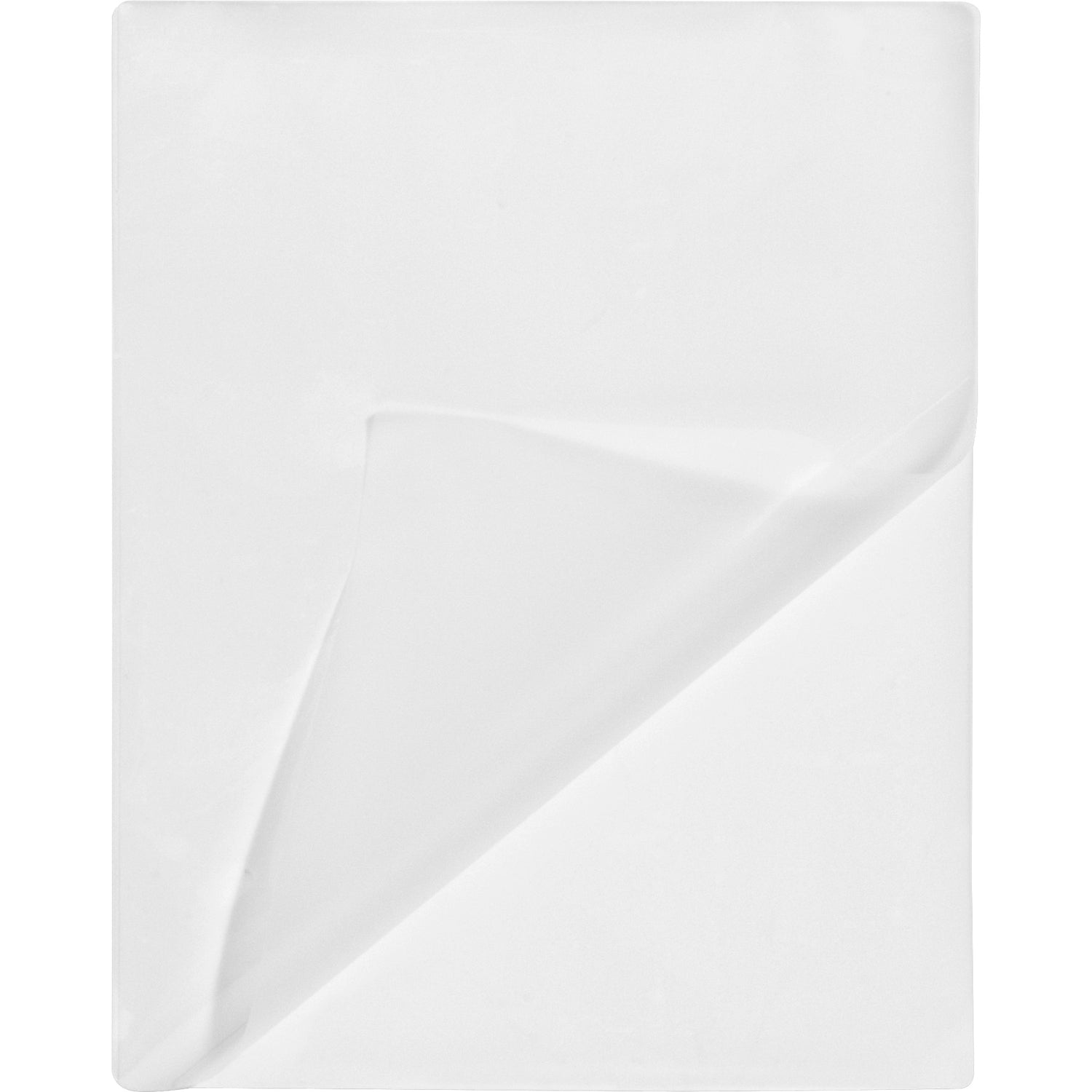 business-source-laminating-pouch-num-bsn20862_1