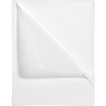 business-source-laminating-pouch-num-bsn20863_1