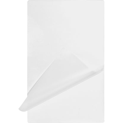 business-source-laminating-pouch-num-bsn20867_1
