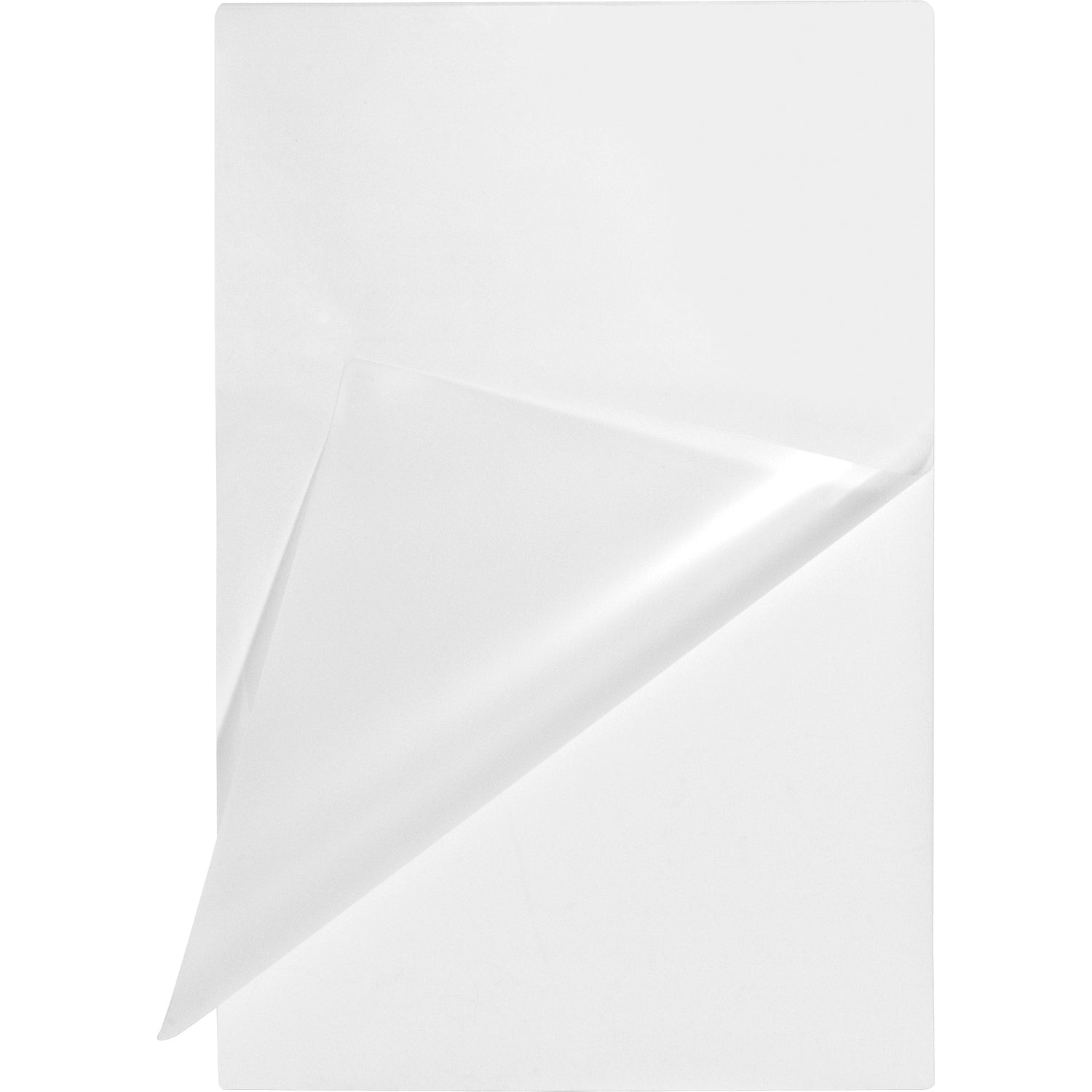 business-source-laminating-pouch-num-bsn20868_1