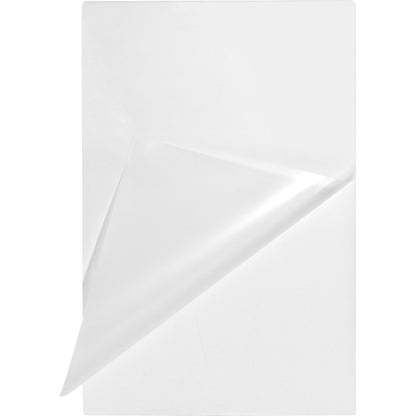 business-source-laminating-pouch-num-bsn20868_1