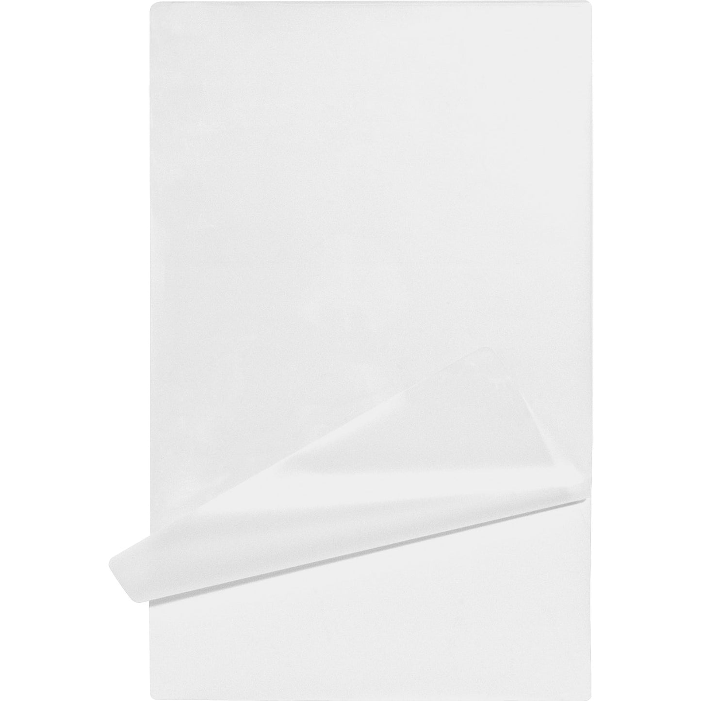 business-source-laminating-pouch-num-bsn20869_1